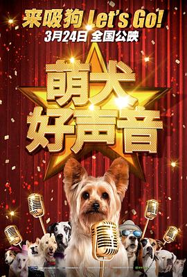 国产成人综合亚洲亚洲欧美