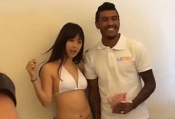 国产成人综合亚洲亚洲欧美